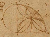 ANIMATION CONSTRUCTIONS GEOMETRIQUES AU FORUM DES SCIENCES