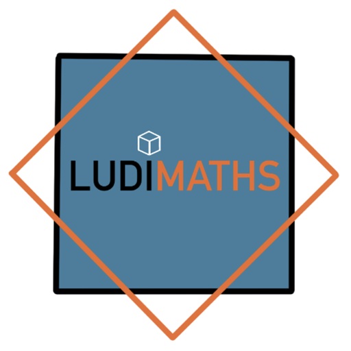 http://www.ludimaths.fr